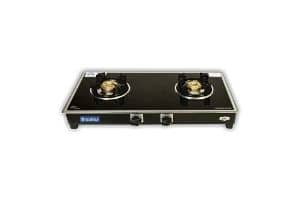 Bluestar 2 Burner Gas Stoves 